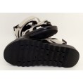 сандалі Stepter 8736 milk 